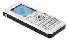 sagem.jpg