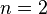 c303081f7a16f603112b0375bdc84883.png