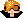 fabienr-style.gif