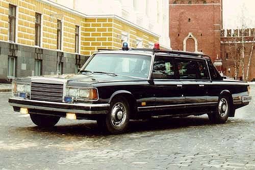 Zil-41047.jpg