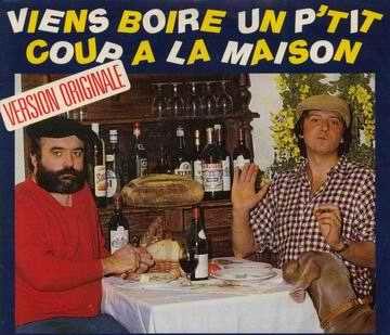 Licence_IV_2.JPG