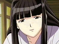 picmotoko09b.gif