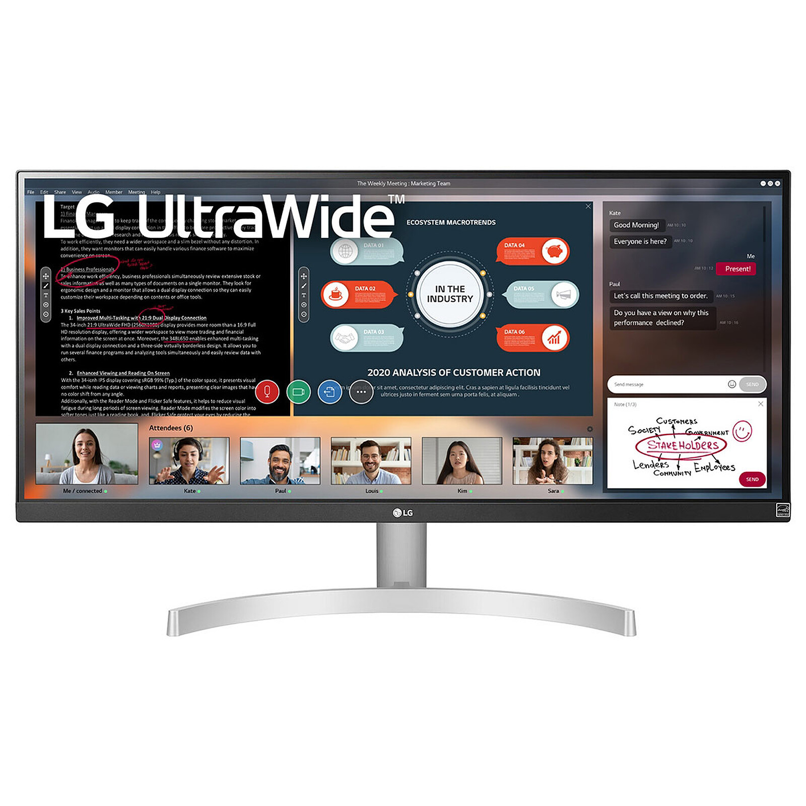 www.ldlc.com