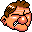 bb.gif