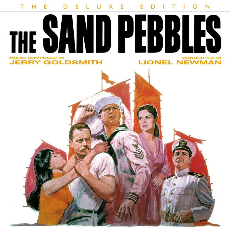 sandpebbles150.jpg