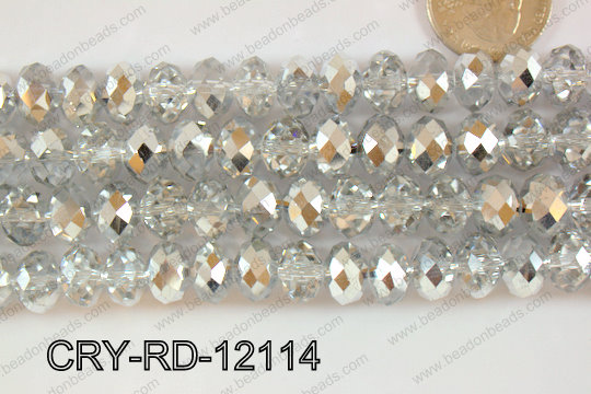 CRY-RD-12114.JPG