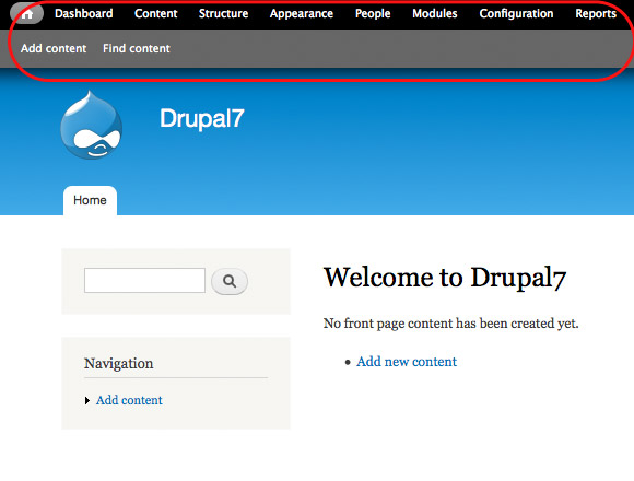 drupal_administration.jpg