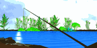 fishing_lg_scn.gif