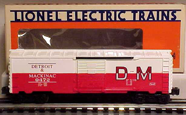 9472.jpg