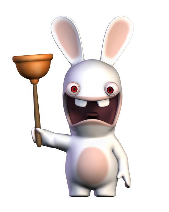 lapin-cretin.jpg