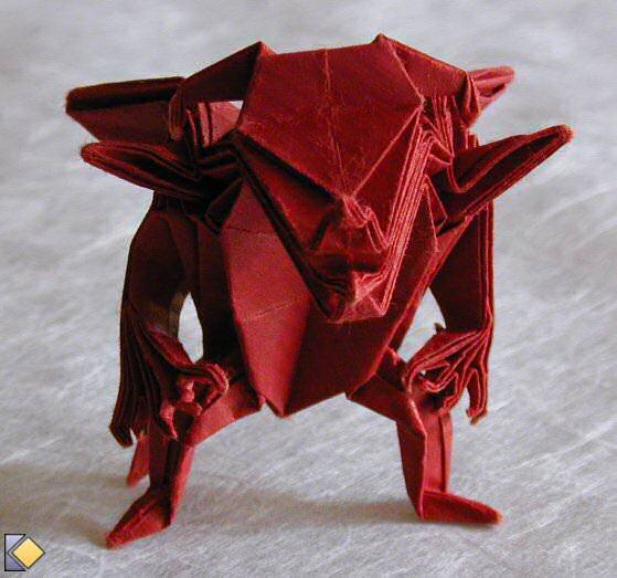 origami_diable.jpg