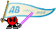 nexka-drapo.png
