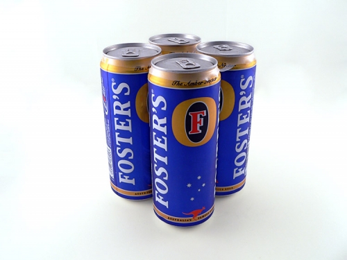 s_fosters-lager.jpg