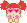 roberta-love.gif