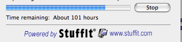 stuffit.png