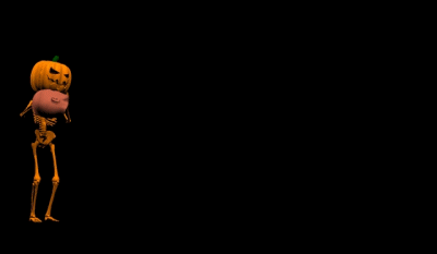 d0c831bf.gif