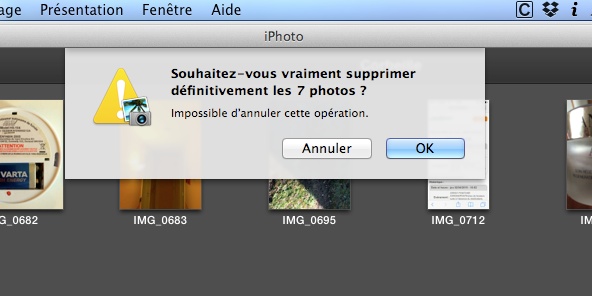 VidageCorbeilleiPhoto.jpg