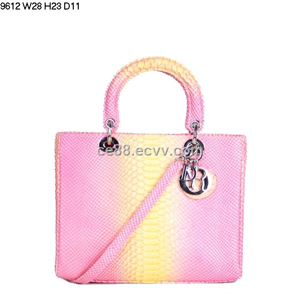 China_Dior_9612_fashion_bags20118261348484.jpg