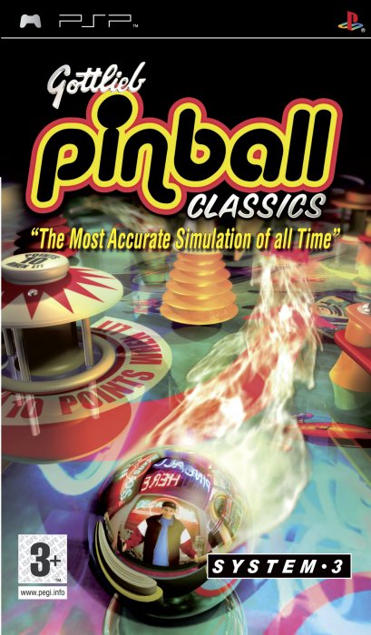 gottlieb_pinball_classics.jpg