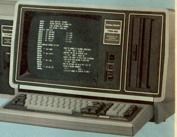 trs80ii.jpg