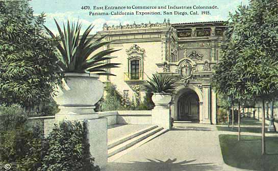 eno4470.jpg