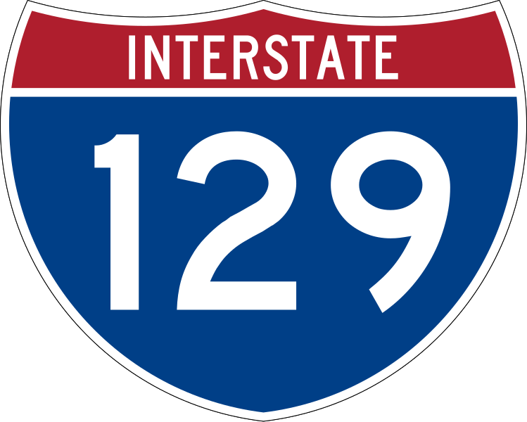 749px-I-129.svg.png