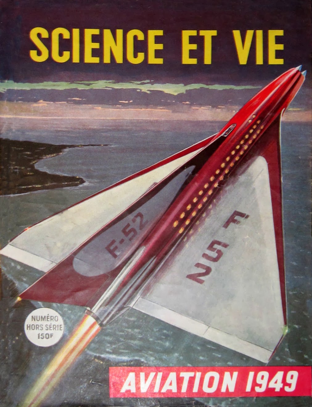 CHALAND-F-52+SCIENCE&VIE+1949.jpg