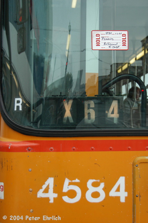 SF-4584_PendRetB_011404D.jpg