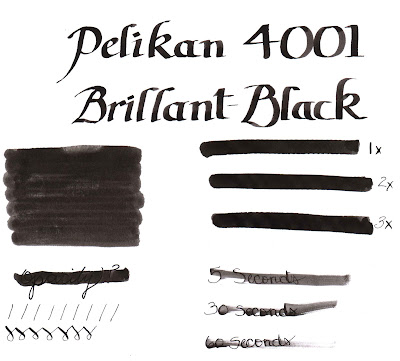 Peilkan+4001+Black001.jpg