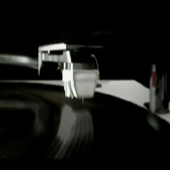 wt-vinyl-bis.jpg