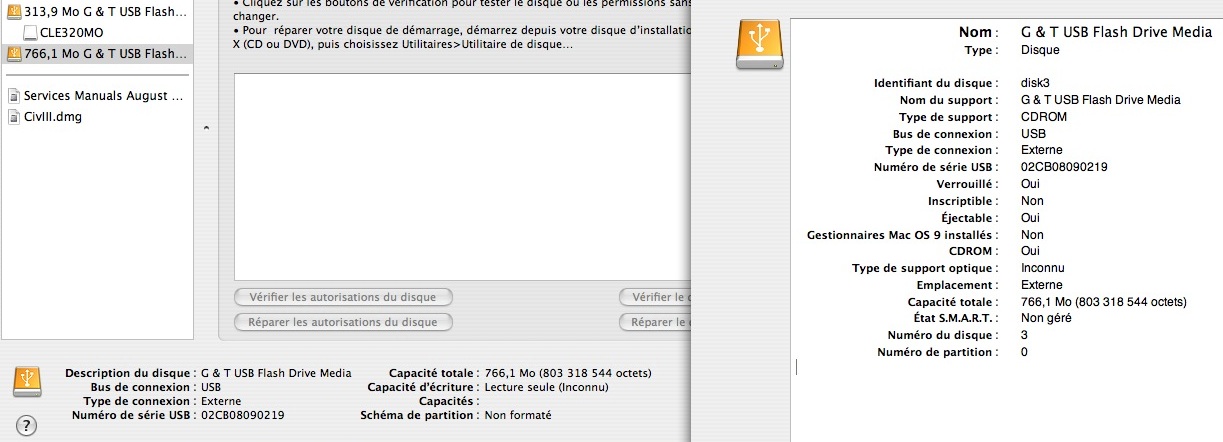 InfoCleUsb.jpg