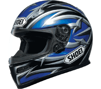 casque_shoei.gif