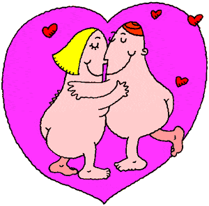 amour_017.gif