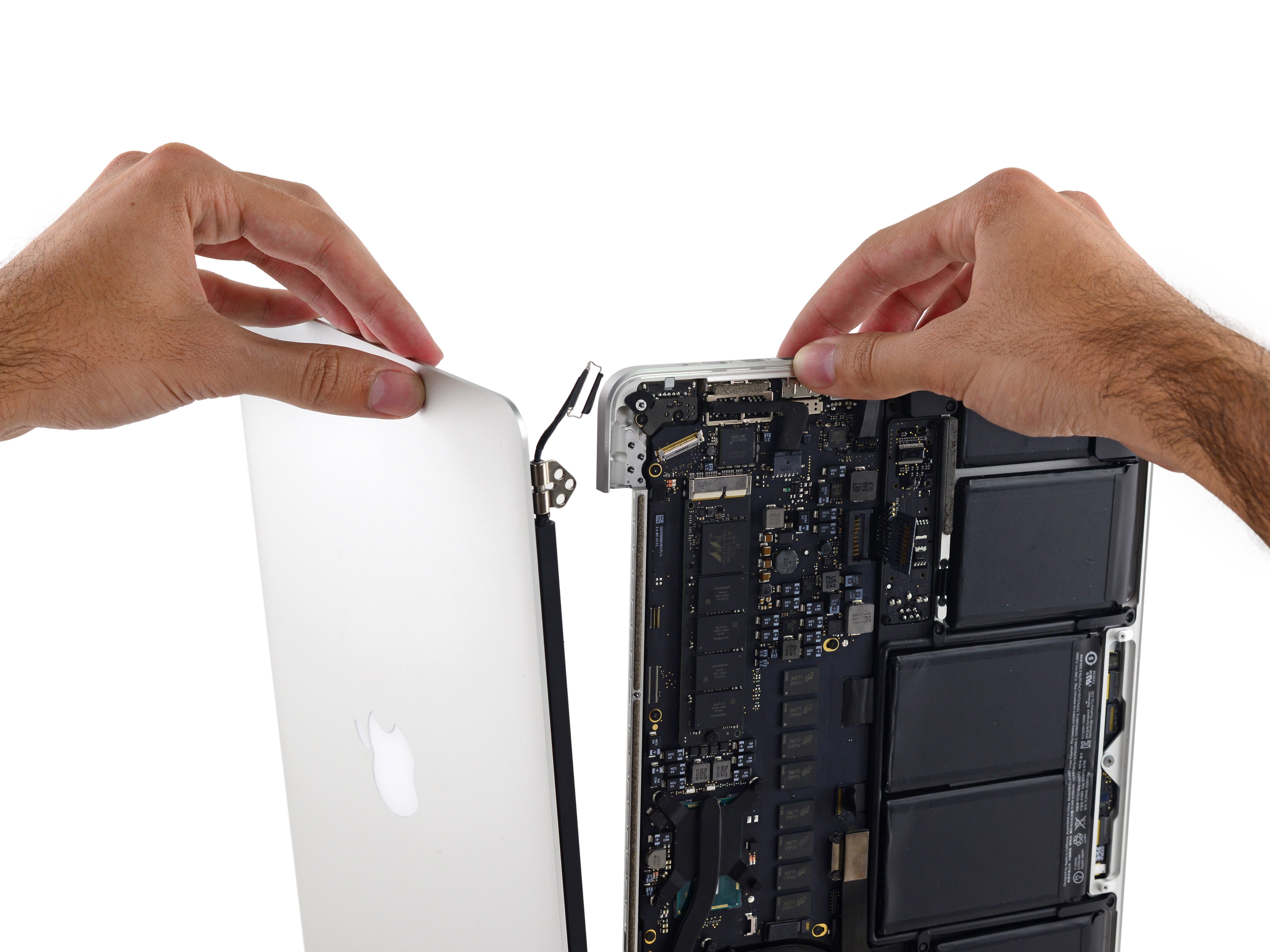 fr.ifixit.com