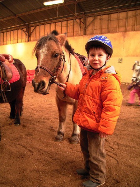 poney1.jpg
