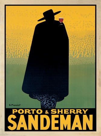 massiot-georges-porto-sherry-sandeman-1931.jpg