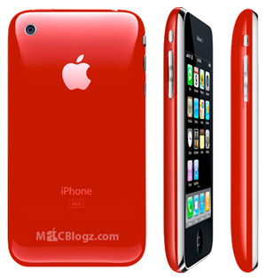 iphone-rouge.jpg