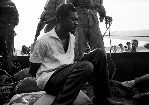 hommage-lumumba_peter-lema.jpg