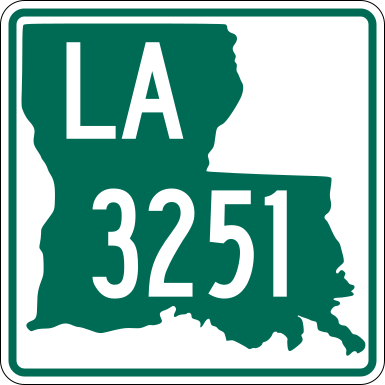 385px-Louisiana_3251.svg.png