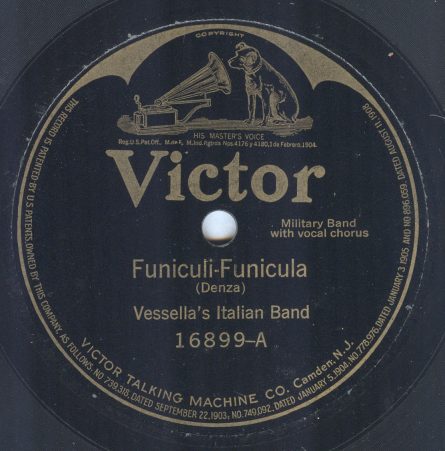 Victor16899.jpg