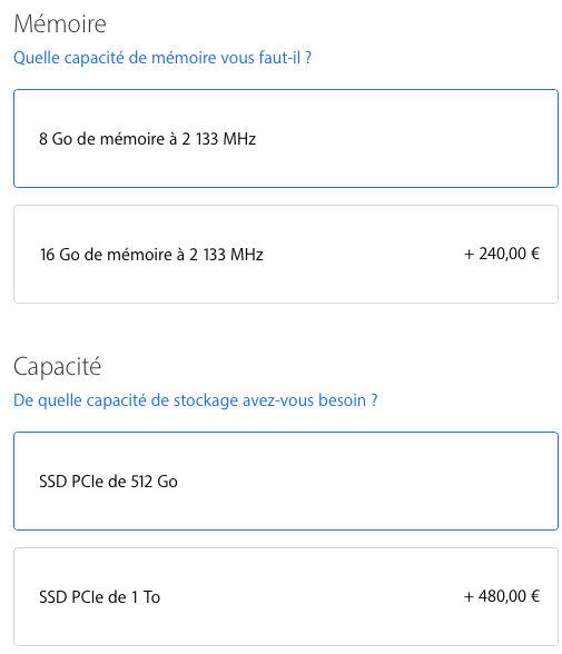 1479107714041418900.png