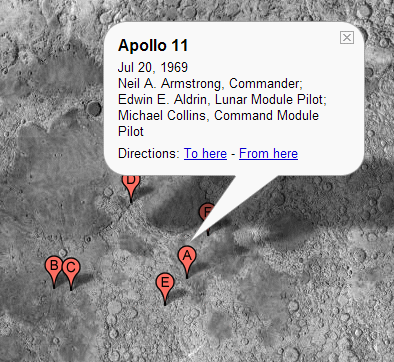 google-moon.gif
