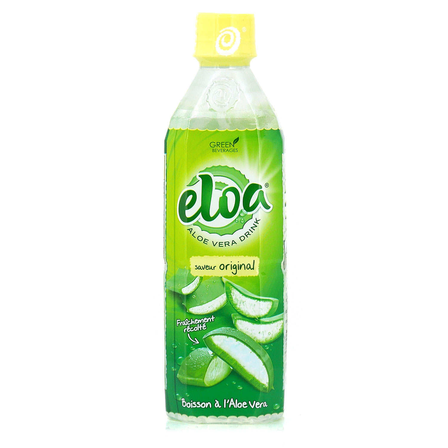 16317-0w0h0_Aloe_Boisson_Aloe_Vera.jpg