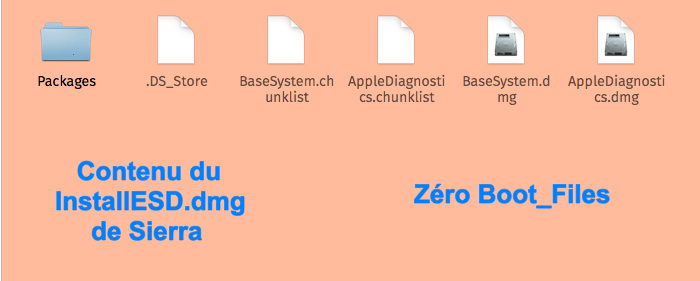 509573_800.png