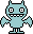 inano-icebat.gif