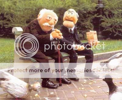 waldorf_statler.jpg