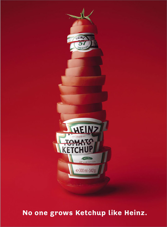 heinz_ketchup_2.jpg