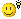 idea.gif