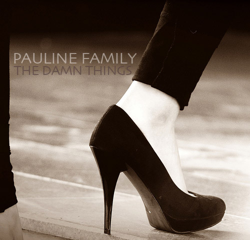 PaulineFamily.jpg