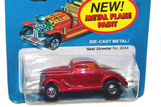 1983_9244.jpg